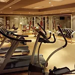 Hyperion Am Schloss فندق