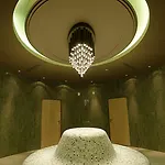 Hyperion Am Schloss 호텔 드레스덴