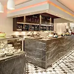 Hyperion Am Schloss فندق 5*