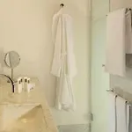 Hyperion Am Schloss 5* دريسدن