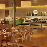 Hyperion Am Schloss دريسدن