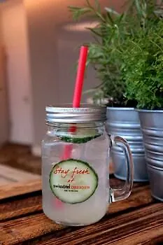 Hotel Hyperion Am Schloss Drážďany