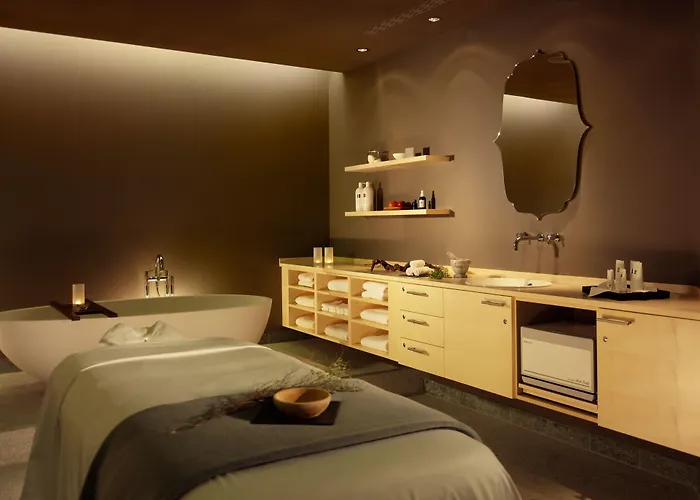 Hotel Hyperion Am Schloss Dresda