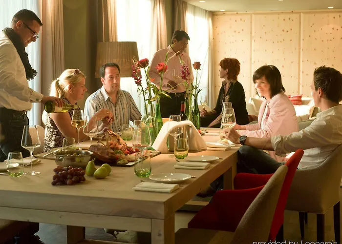 Hyperion Am Schloss Дрезден