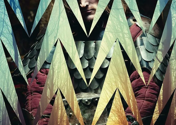 Hyperion Am Schloss Отель 5*