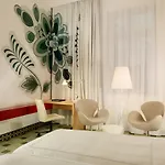 Hyperion Am Schloss Hotel 5*
