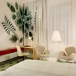 Hotel Hyperion Am Schloss