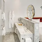 Hyperion Am Schloss Hotel