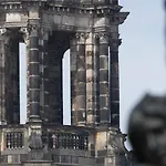 Hyperion Am Schloss Hotel