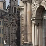 Hyperion Am Schloss Hotel 5*