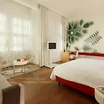 Hotel Hyperion Am Schloss