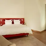 Hyperion Am Schloss Hotel 5*