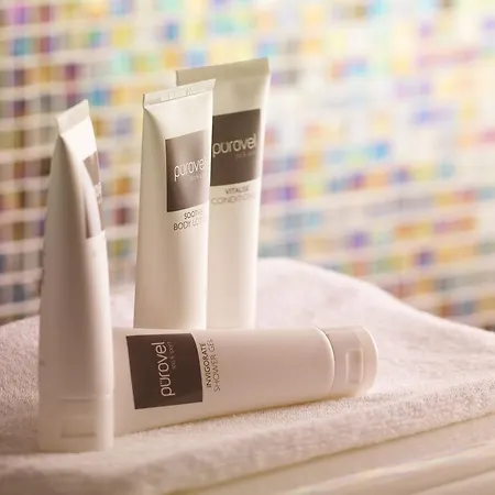 Hyperion Am Schloss 5* 드레스덴