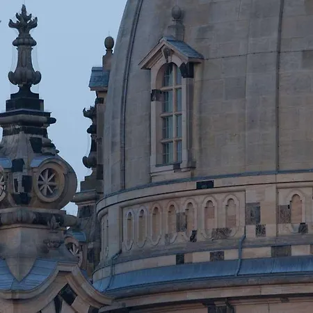 Hyperion Am Schloss Hotel 5*