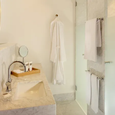 호텔 Hyperion Am Schloss