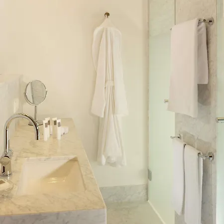 Hyperion Am Schloss Hotel Dresde