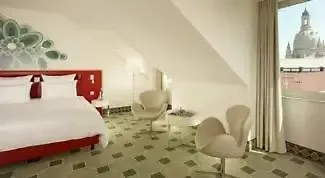 Hyperion Am Schloss Hotel