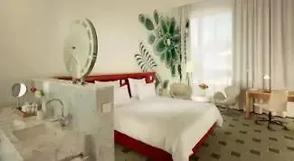 Hyperion Am Schloss 5* Dresden