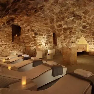 Hyperion Am Schloss Hotel 5*