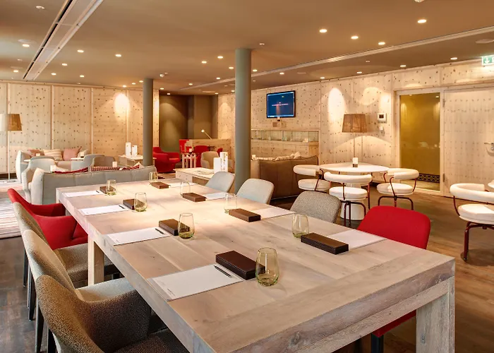 Hyperion Am Schloss 5* دريسدن