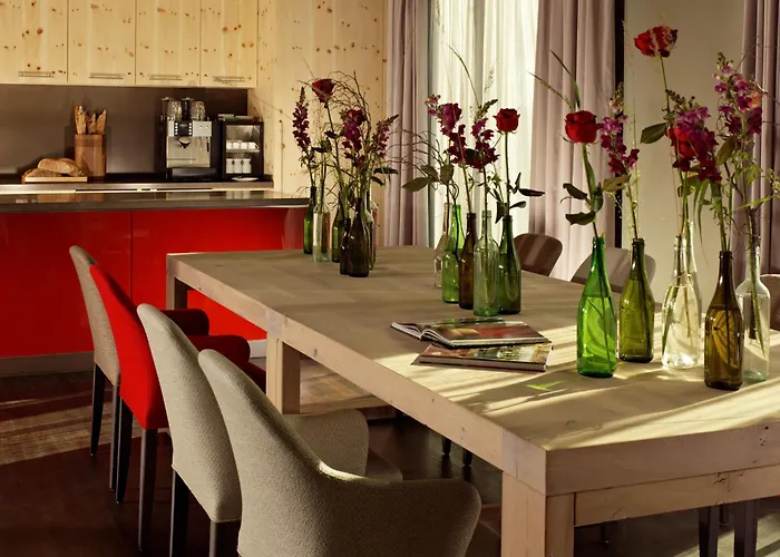 Hotell Hyperion Am Schloss Dresden