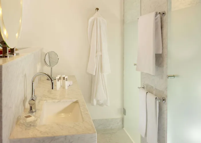 Hyperion Am Schloss فندق دريسدن