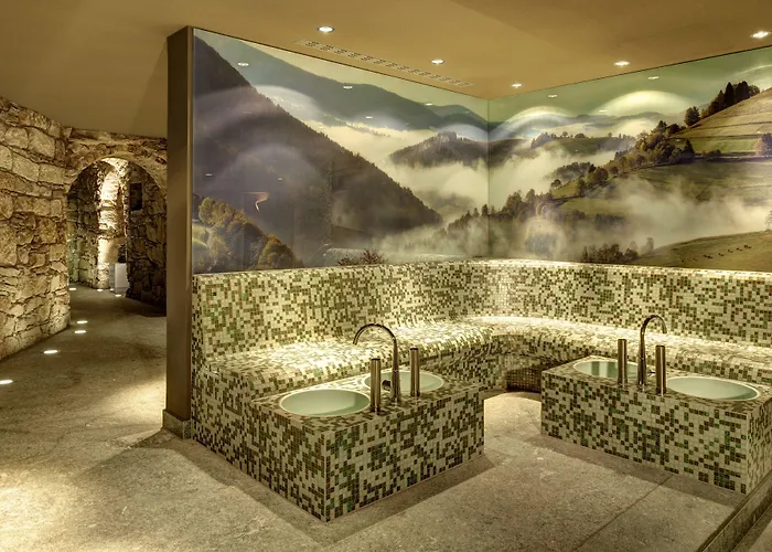 Hotel Hyperion Am Schloss Dresde