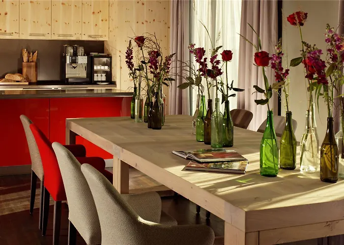 Hyperion Am Schloss Дрезден