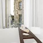 Hotel Hyperion Am Schloss 5*