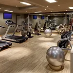 Hyperion Am Schloss Hotel 5*
