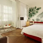 Hyperion Am Schloss Hotel