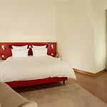 Hyperion Am Schloss Hotel 5*