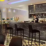 Hyperion Am Schloss Hotel 5*
