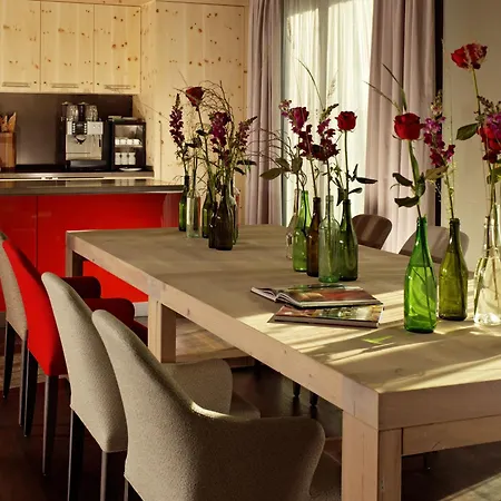 Ξενοδοχείο Hyperion Am Schloss Δρέσδη