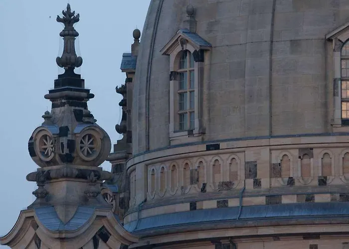 Hyperion Am Schloss Ξενοδοχείο 5*