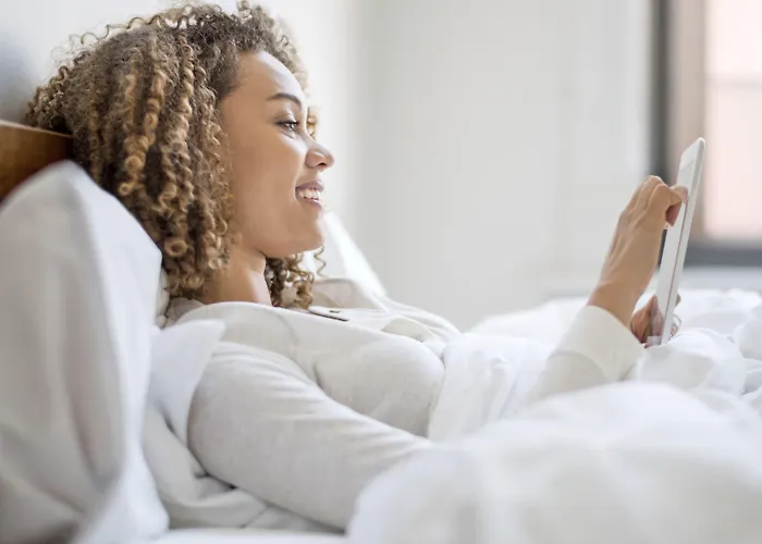 Hyperion Am Schloss 5* Дрезден